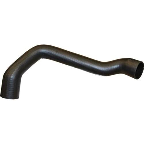 Lower Radiator Coolant Hose for Mercedes W164 ML500 4matic 2005-2011 1645010382 ENGINE RADIATOR TO ENGINE, BOTTOM factory