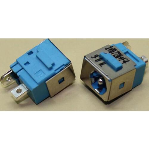 NEW DC Power Jack Connector for ACER Aspire 5720 5720Z 5735 5920 6920 5520 5315 4315 7720Z 5220 5320 5710Z DC JACK