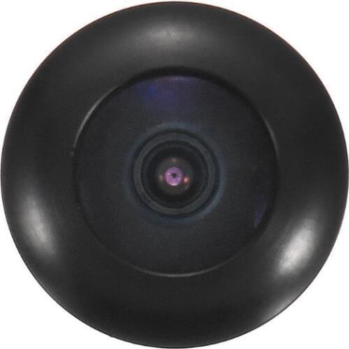 1.8mm M12 1080P IR cut HD FPV Camera Lens