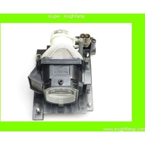 Excellent quality!Projector lamp 456-8787 for Dukane ImagePro 8787, I-PRO 8787