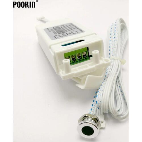 Pookin Electronic Components