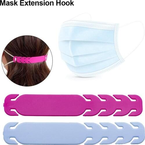 Rondaful Protective Headphones