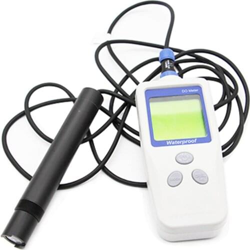 Запчасти для инструментов SINOTESTER/OEM China At AliExpress