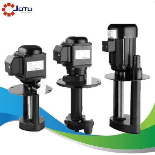 5% off projectors china DOB-25/120W 25L/MIN grinder machine oil pump