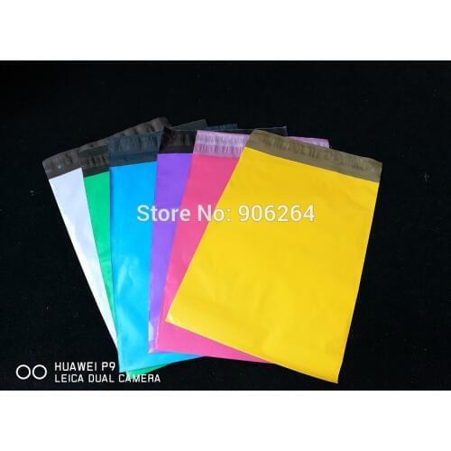 SPExpressDIY Women's Envelope Bags