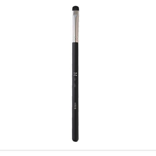 1pc M508 Eye shadow Makeup brushes smudge brush eye liner Make up brush Black natural horse hair well made cosmetics tool