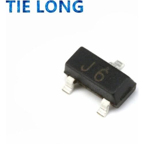 100PCS S9014 TO-92 9014 TO92 new triode transistor