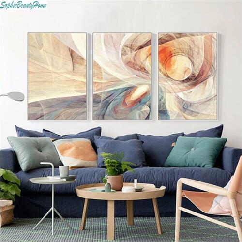 5D DIY diamond embroidery abstract background painting mosaic triple pattern diamond painting cross stitch rhinestone full