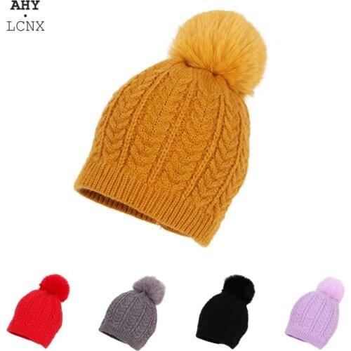 Аксессуары для одежды AHY.LCNX China At AliExpress