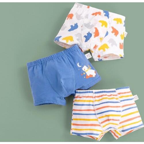 Аксессуары для одежды Anycause China At AliExpress