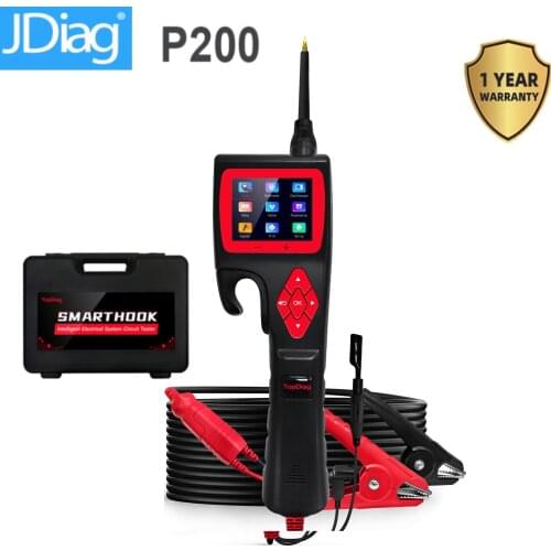 Автомобильные тестеры Cdp Tcs China At AliExpress