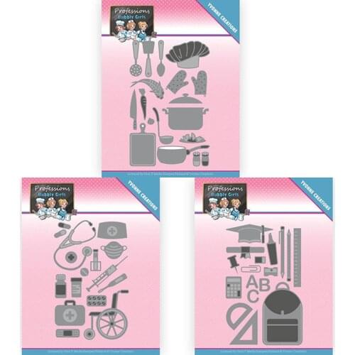 CH 2021 New Arrival Tools Metal Cutting Dies Stencils for DIY Scrapbooking/photo Album Decorative Embossing DIY Paper Card