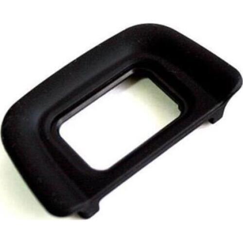 DK-20 Rubber Eye Cup Eyepiece Eyecup For NIKON D5100 D3100 D3000 D50 D60 D70S D3100 D3200 D5200 D3300