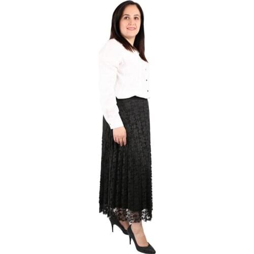 FIERTE Women's Skirts