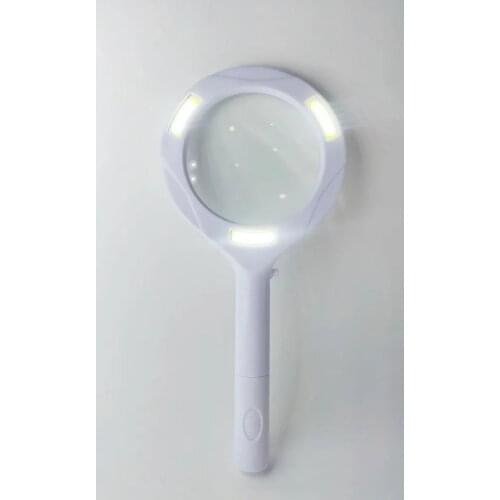 FLARX Magnifiers