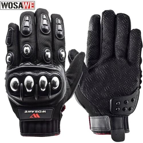 Мотоперчатки FORYOUWEWO China At AliExpress