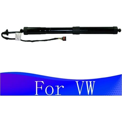 AP01 ELECTRIC TAILGATE GAS STRUT 7N0827851E For VW Sharan 2014