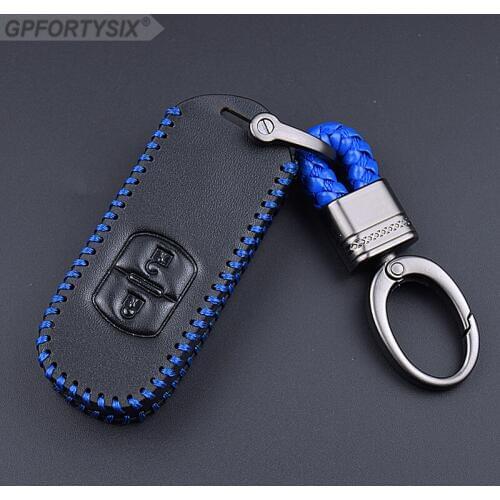 GPFORTYSIX Locks For Car Doors