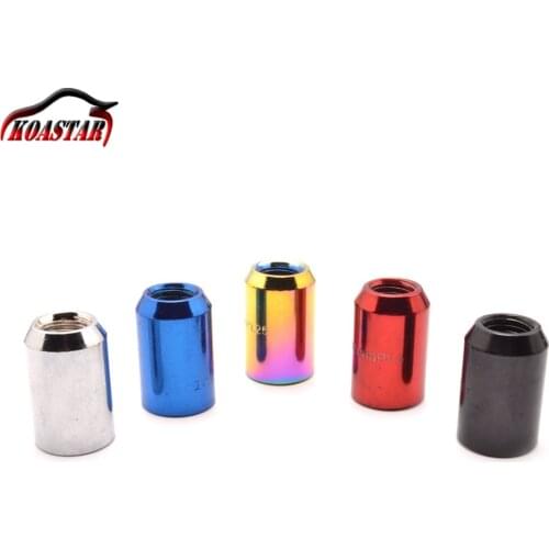 Kyostar Fasteners For Cars