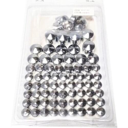 Motorcycle Chrome Bolts Toppers Caps For Harley Dyna Glide Twin Cam 1991-2012