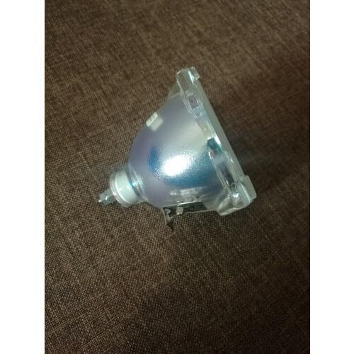 New Original Projector Lamp UHP 132/120W 1.0 E22 for SAMSUNG BP96-00826A BP96-00837A BP96-00608A BP96-01472A TV Projection