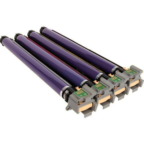 New Compatible Drum Unit for Xerox DocuCentre IV C2270 C2275 C3370 C3371 C3373 C3375 C4470 C4475 C5570 C5575