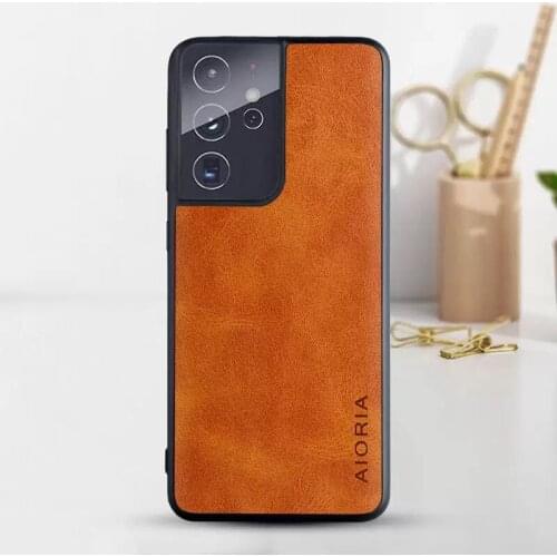 OEMG Phone Cases Samsung Galaxy Note 20