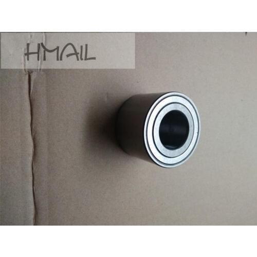 Rear wheel bearing for Chery qq ,automobile rear wheel bearings S11-3301030 BEARING UNIT