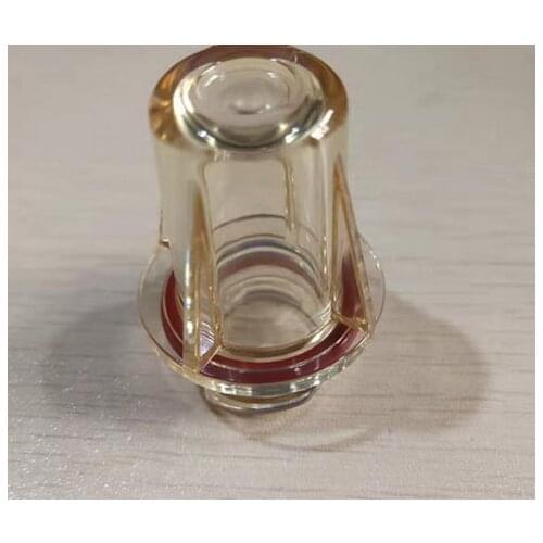 Mindray A-3 A-5 A-7 WATO EX-50/55PRO/55/60/65 A3 A5 A7 WATO EX50 EX55PRO EX55 EX60 EX65 anesthesia machine water cup assembly