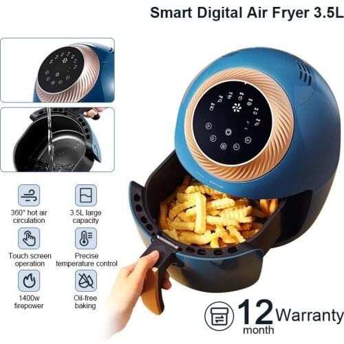 Запчасти для фритюрниц Seabuy China At AliExpress