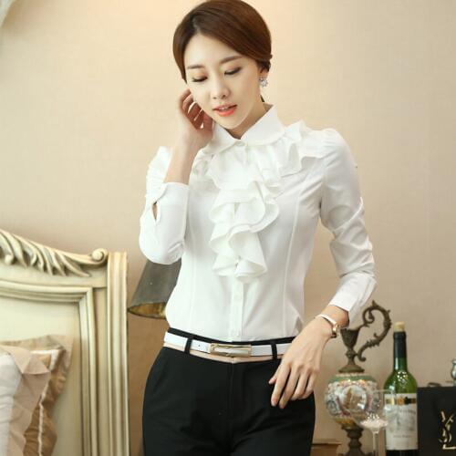 Синие блузки SexeMara China At AliExpress