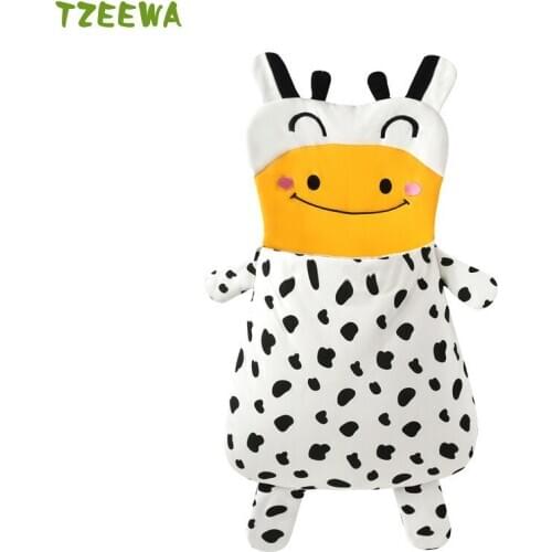 Детские постельные принадлежности TZEEWA China At AliExpress