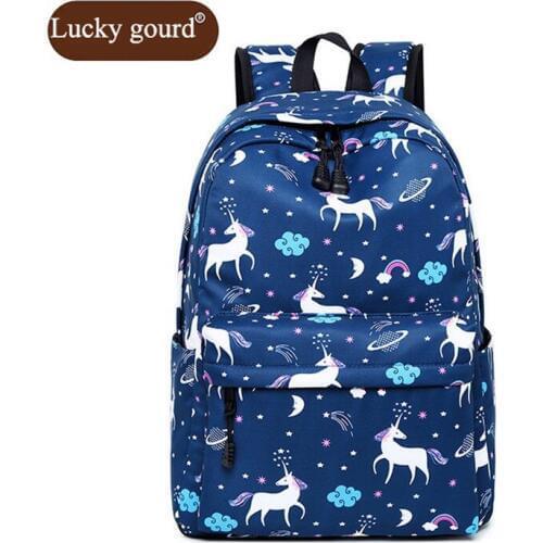 Женские текстильные рюкзаки Uzala China At AliExpress