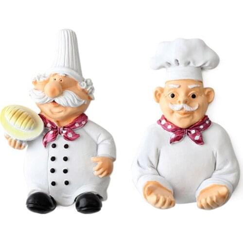 1Pcs Hot Sale Cute Cartoon Kitchen Room Resin Power Cord Socket Storage Rack Sticky Hooks Bracket Plug Sockets Wall Hanger