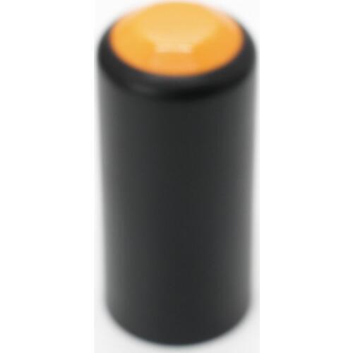 10Pcs New Wireless Microphone Battery Cap Cover For SLX24 PGX24 Screw On Cup