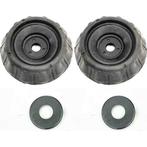 5461107000 5461207000 Federbeinlager + Gummilager Strut Bearing + Insulator For Kia Picanto 04-11 Hyundai Accent Solaris 12-14