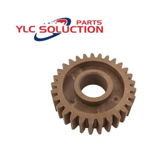 5x Gear IDLE A Z29 302F925080 2F925080 For Kyocera M2030 M2035 M2530 M2535 M3040 M3540 M3550 M3560 FS 1035 1030 1120 1128 1370