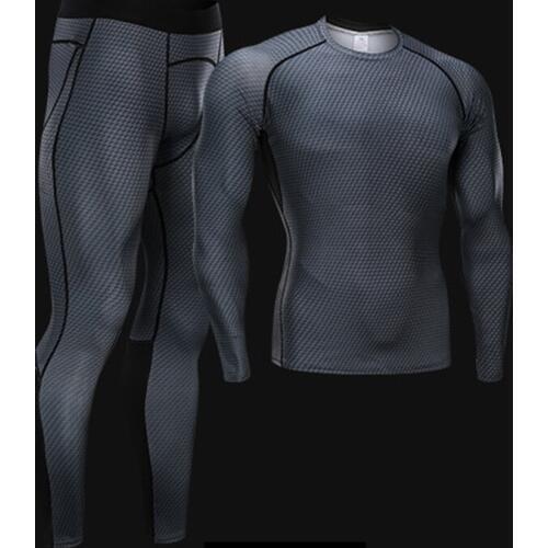 Day south valley Men's Sleeveless T-Shirts