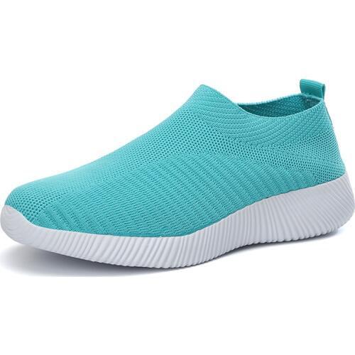 Hot Women Tennis Shoes comfortable canvas Sneakers Tenis Feminino Gym Sport Shoes Ladies Trainers Baskets Femme Zapatos De Mujer