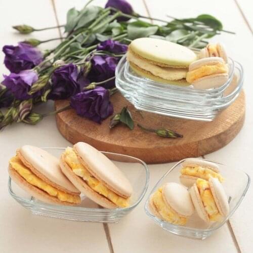 Lava 2 Li Kayak Small dinner plates тарелки для еды посуда для сервировки plate plateau de service