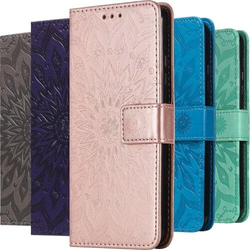 Magnetic Wallet Flip Case For Nokia 3310 N640 N650 5 6 3.1 7.1 8.1 Plus 3.2 4.2 6.2 7.2 1.3 2.3 2.4 3.4 Mobile Phone Bag Cover