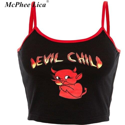 McPhee Lica Women's Tops & T-Shirts