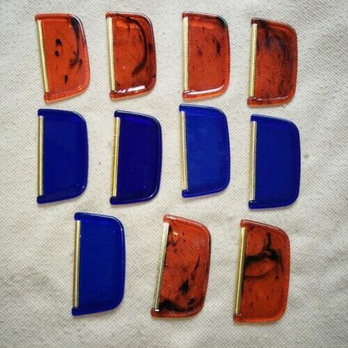 Mini Portable Lint Remover Laundry Cleaning Tools Hair Ball Trimmer Manual Pellet Cut Machine Epilator Sweater Clothes Shaver