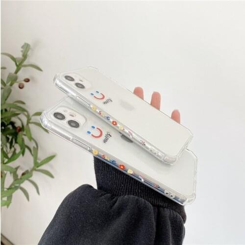MYDN CASE Bumpers For Phones