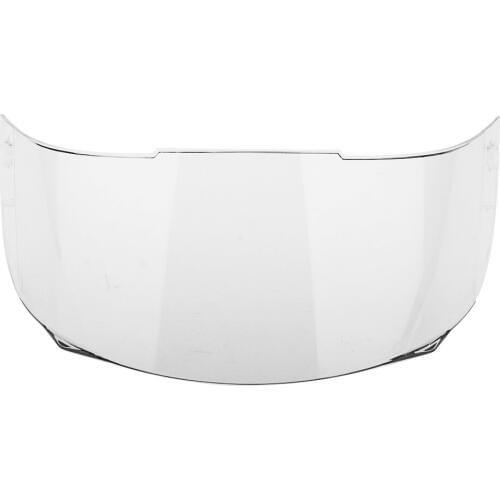 Motorcycle Full Face Helmet Visor for JK-902 JK-316 GXT-902