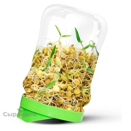 Покрышки и запчасти Siroedov China At AliExpress