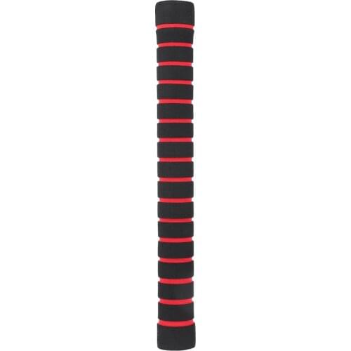 Dumbbell Connecting Rod Dumbbell Connector Universal Dumbbell Bar Extender