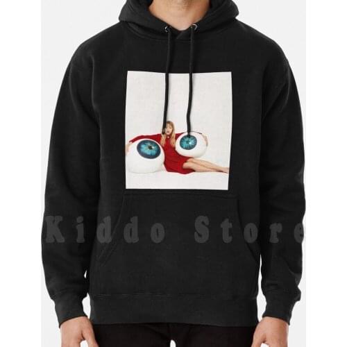 Angela Hoodie Long Sleeve Zola Jul Ninho Gambi Rk Eva Queen Aya Nakamura Angel Gims Dadju Vald Pnl Niska Maes