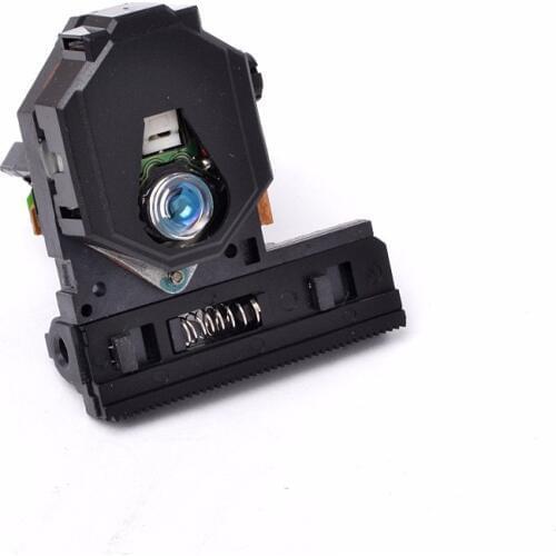 Oriental Matrix HPC1LX Optical Pick UP HPC-1LX T25-0115-08 Laser Lens for Kenwood