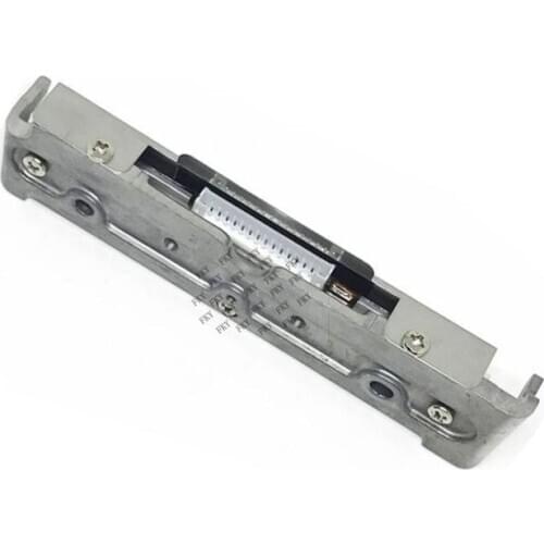 High quality new original thermal printhead for AVERY barcode printer N-9688PH200, N-9688PH300 print head